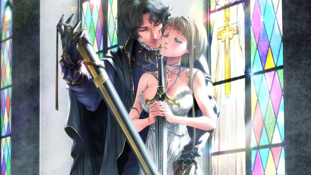 hero-image